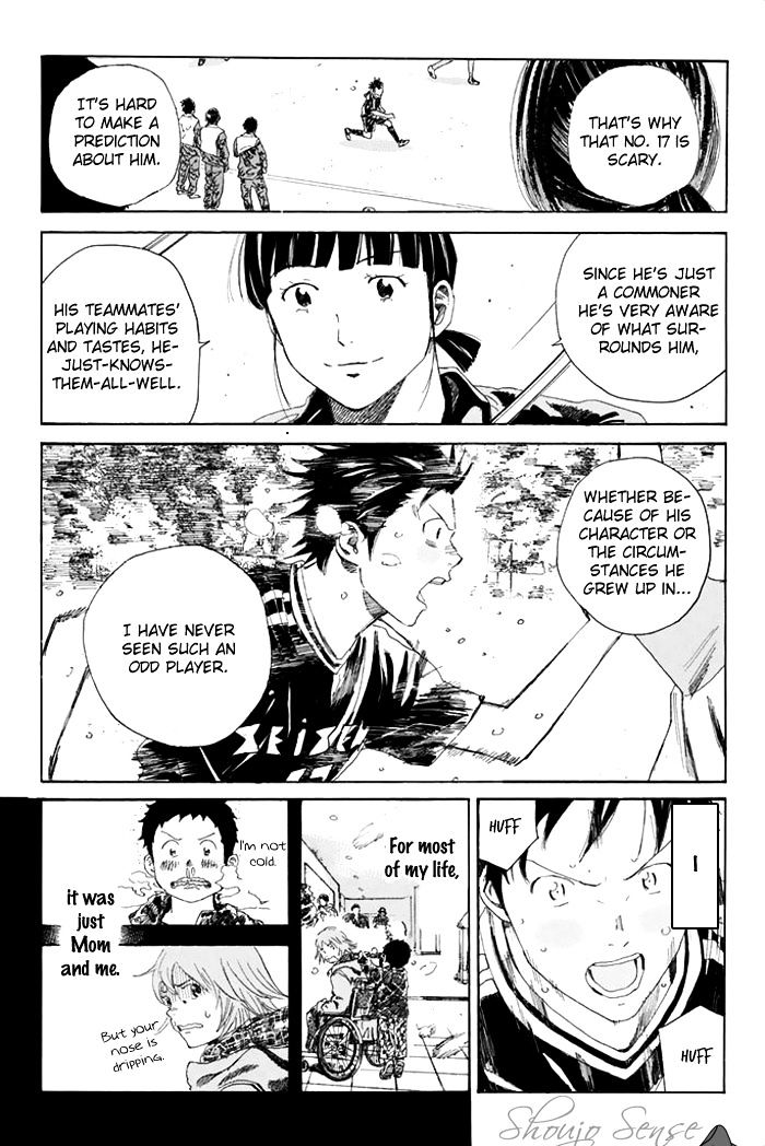 Page 18 of Chapter 44