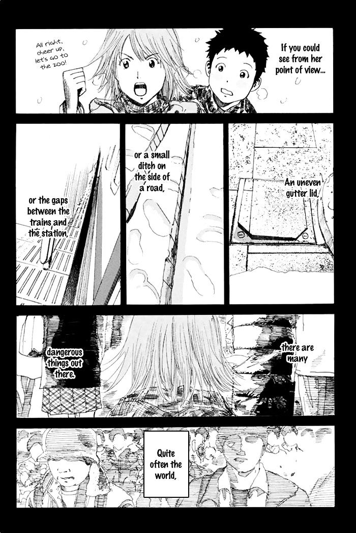 Page 19 of Chapter 44