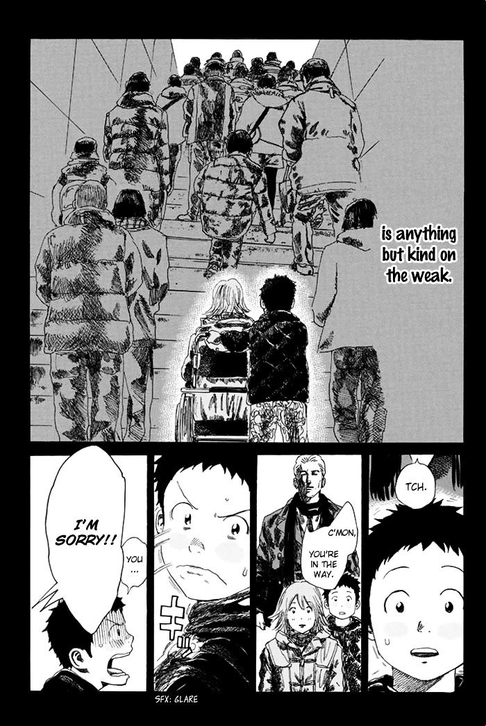 Page 20 of Chapter 44