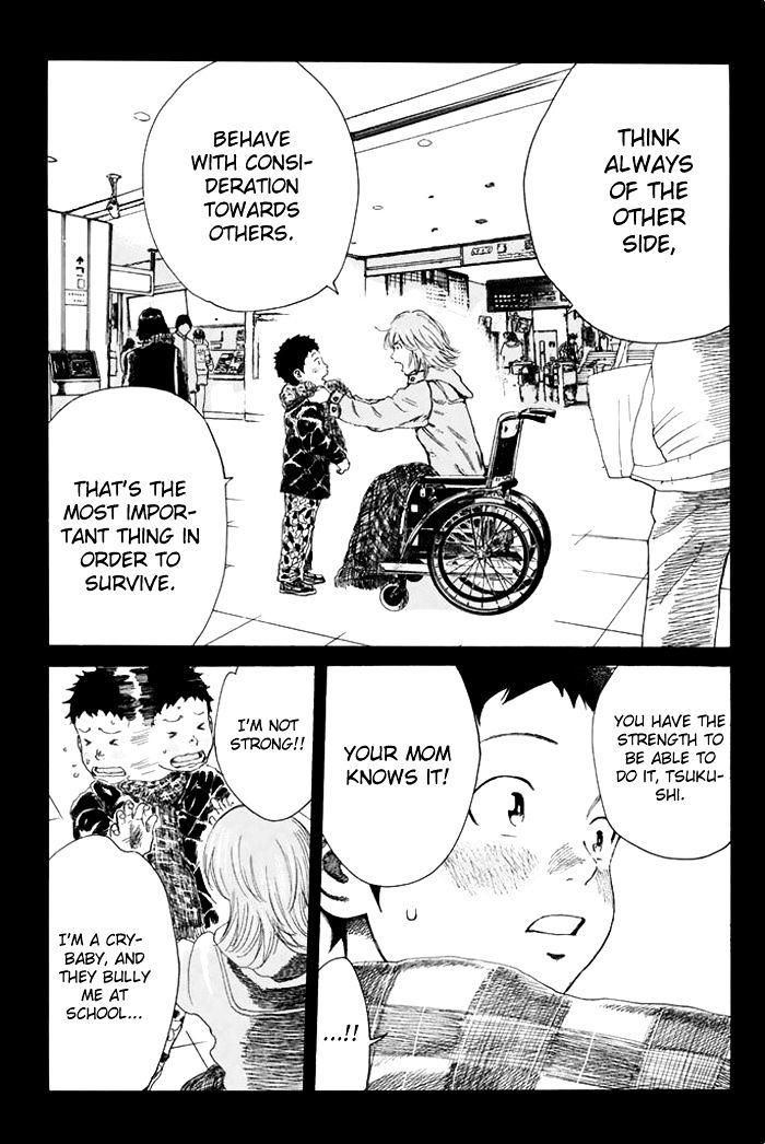 Page 22 of Chapter 44