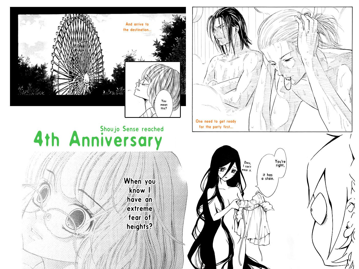 Page 1 of Chapter 45