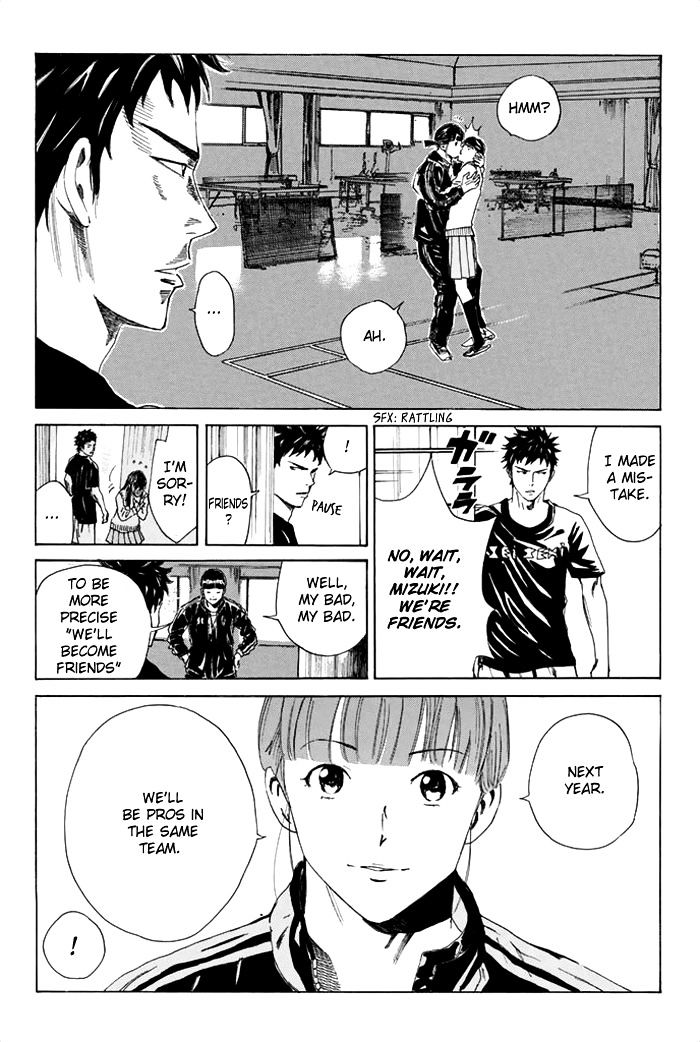 Page 8 of Chapter 45