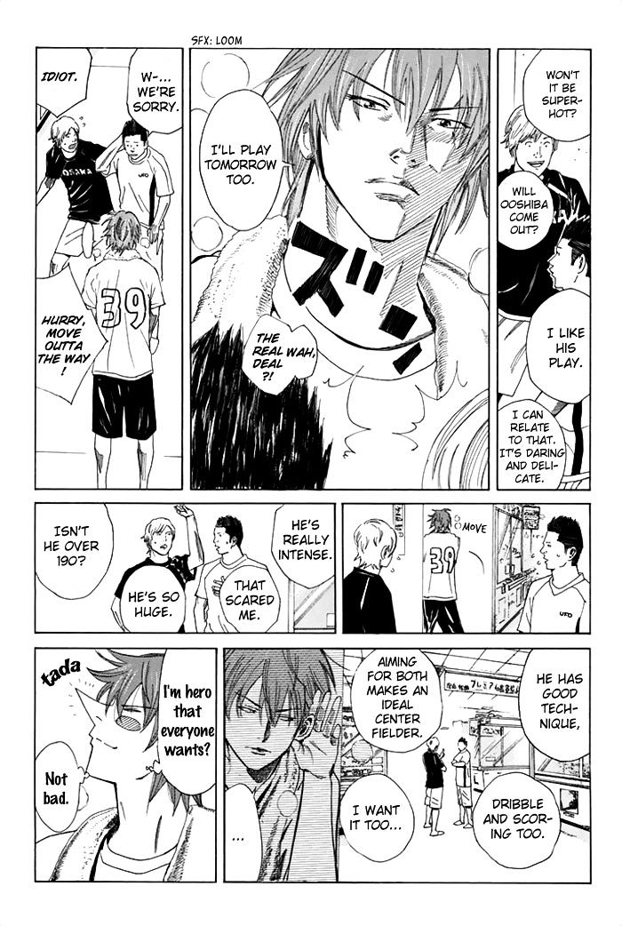 Page 11 of Chapter 45