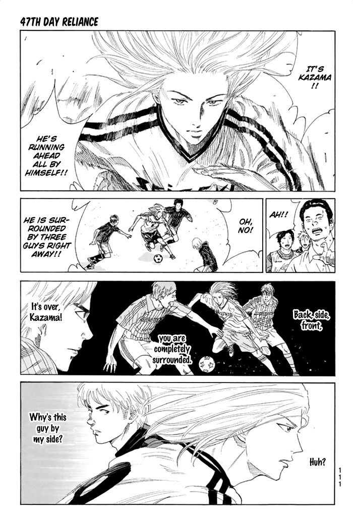 Page 2 of Chapter 47