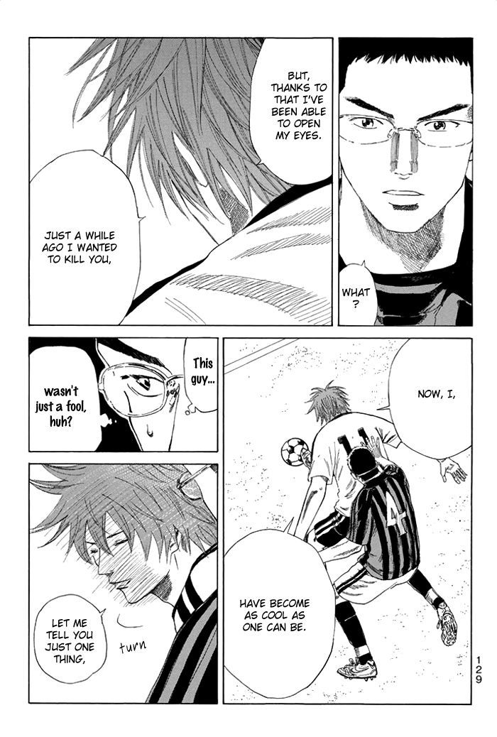 Page 20 of Chapter 47