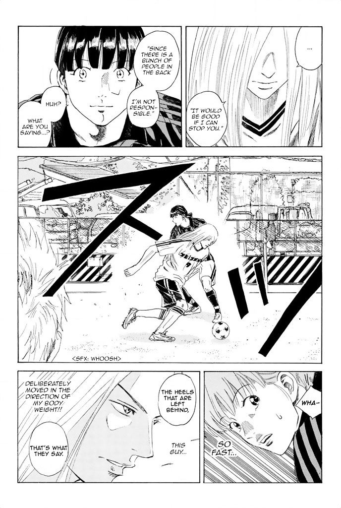Page 5 of Chapter 48