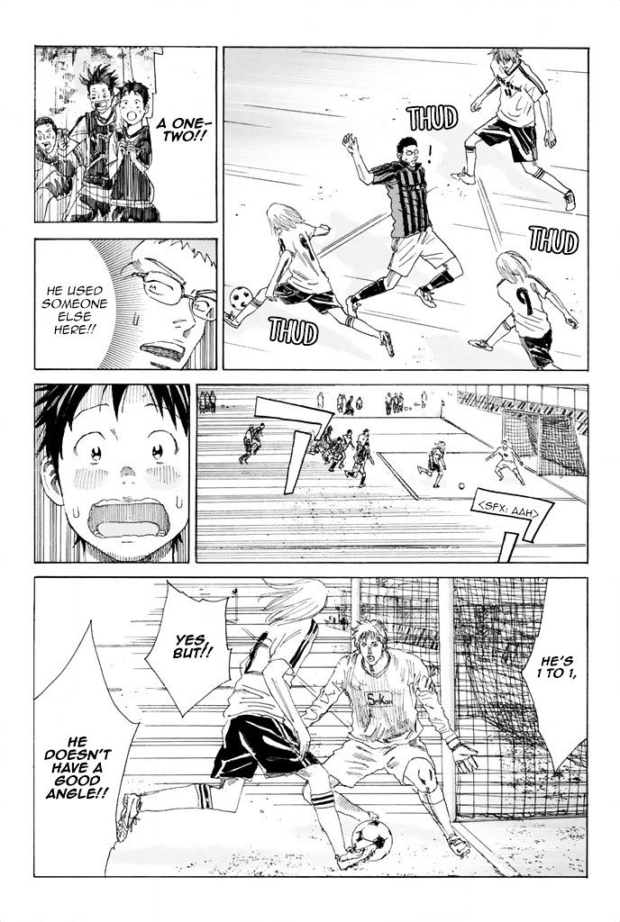 Page 8 of Chapter 48
