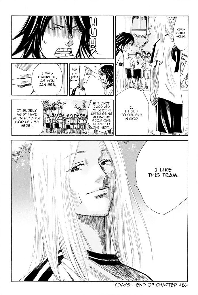 Page 19 of Chapter 48