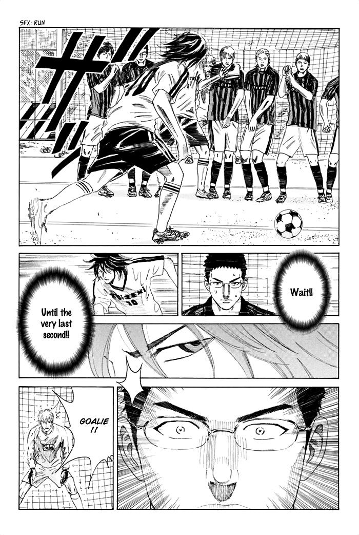 Page 5 of Chapter 49