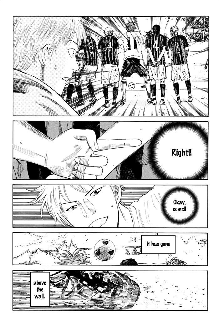 Page 6 of Chapter 49