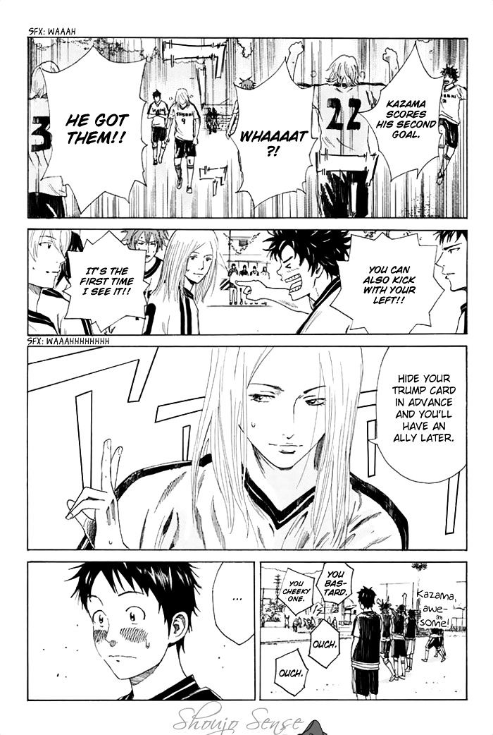 Page 9 of Chapter 49