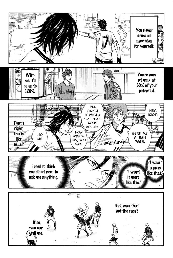 Page 13 of Chapter 49