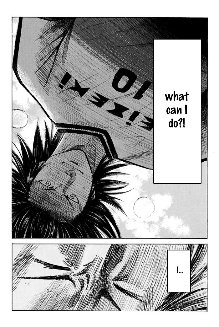 Page 19 of Chapter 49