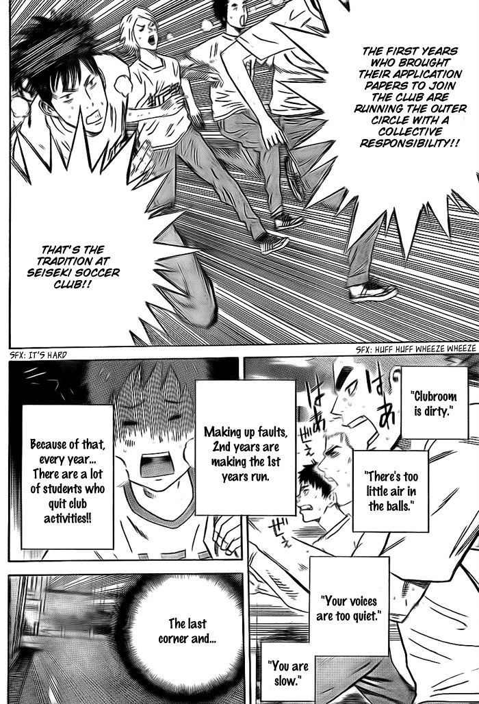 Page 5 of Chapter 5