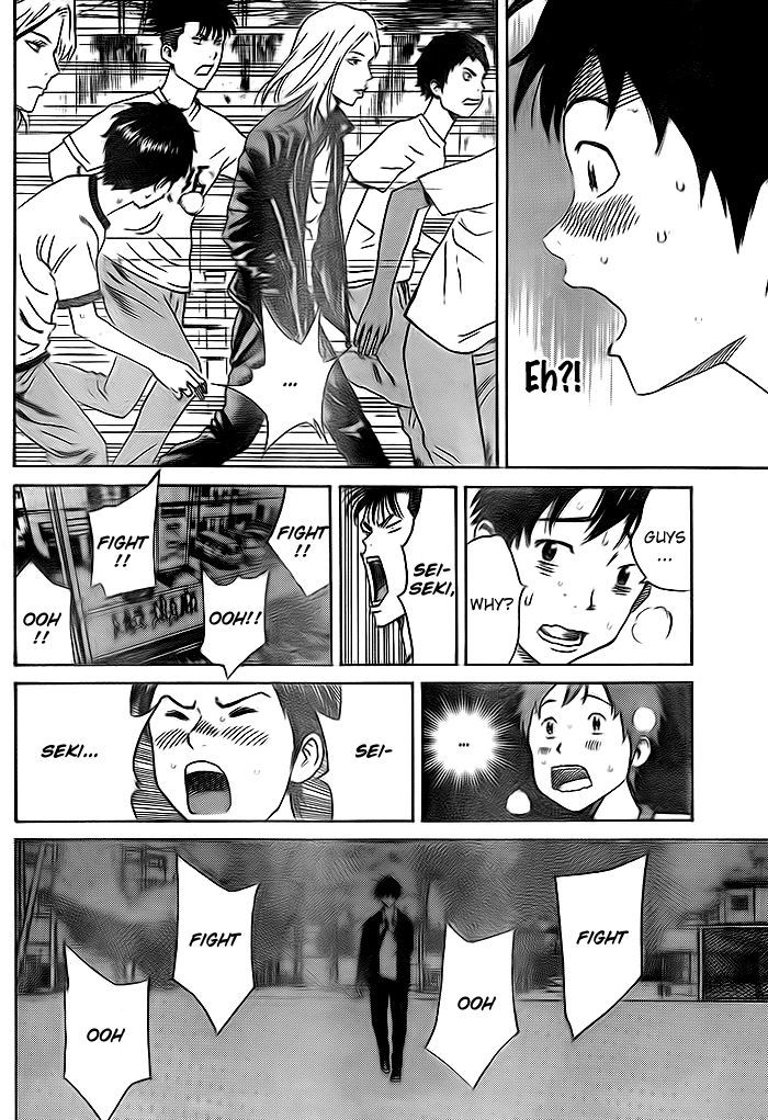 Page 18 of Chapter 5