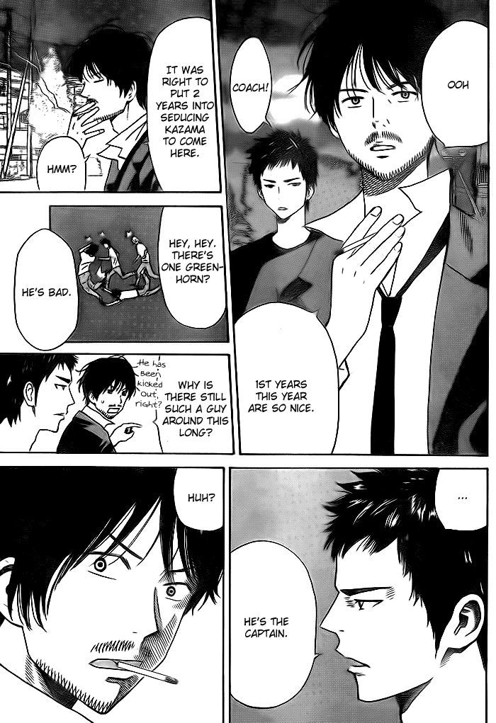 Page 19 of Chapter 5