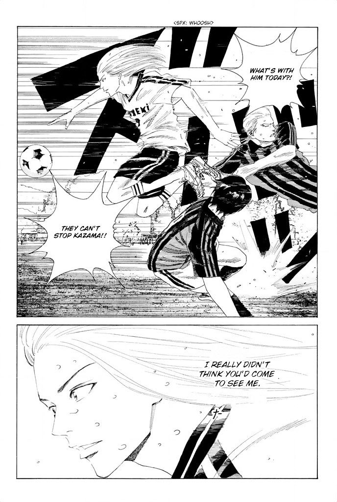 Page 3 of Chapter 50