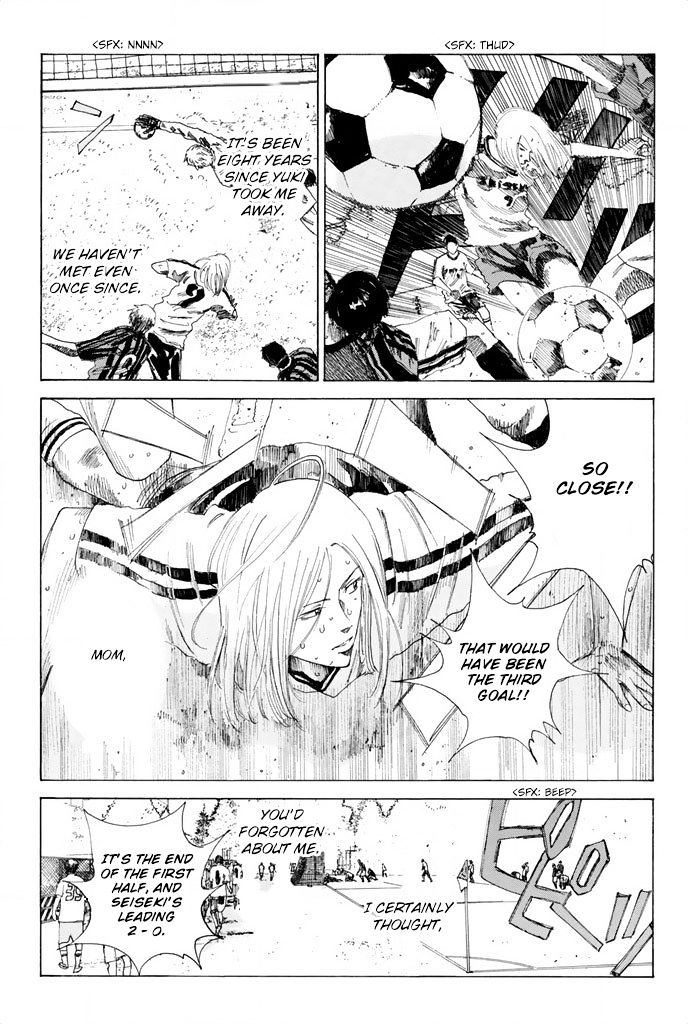 Page 4 of Chapter 50