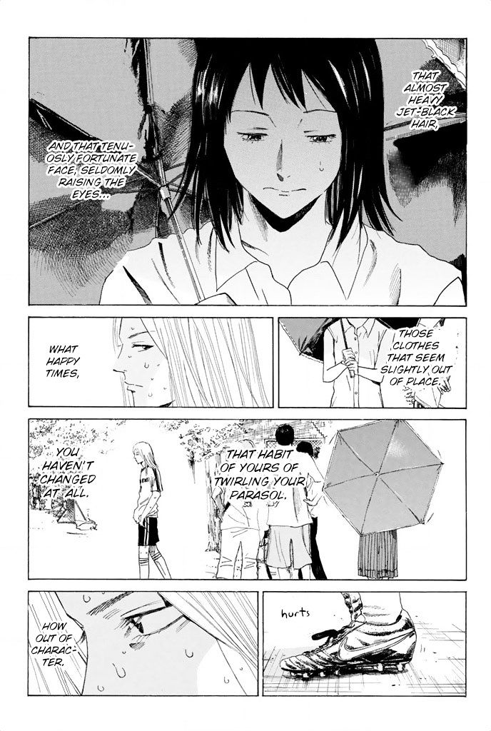 Page 6 of Chapter 50