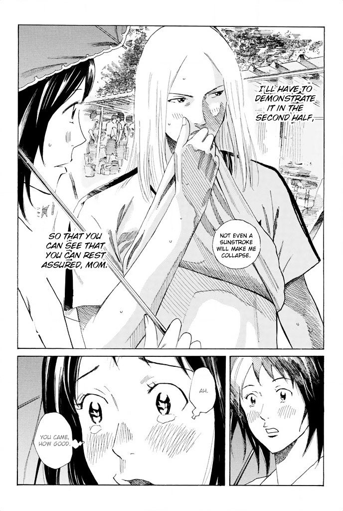 Page 9 of Chapter 50