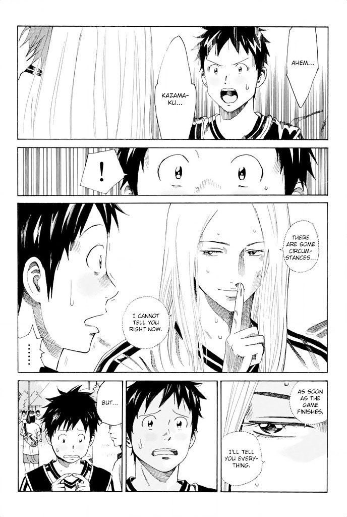 Page 11 of Chapter 50