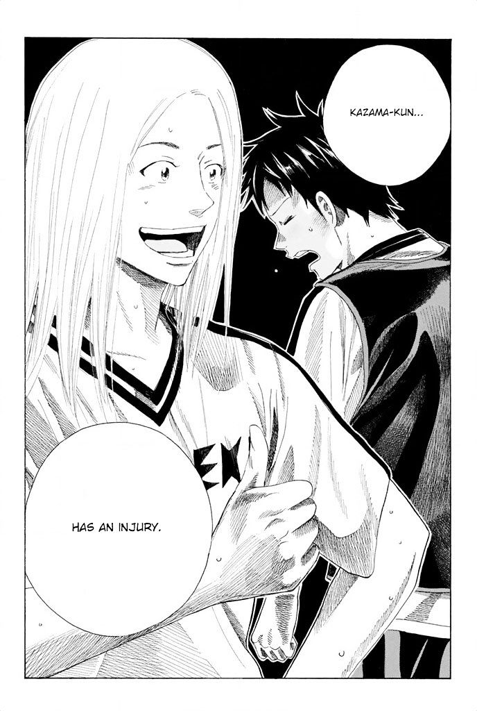 Page 13 of Chapter 50