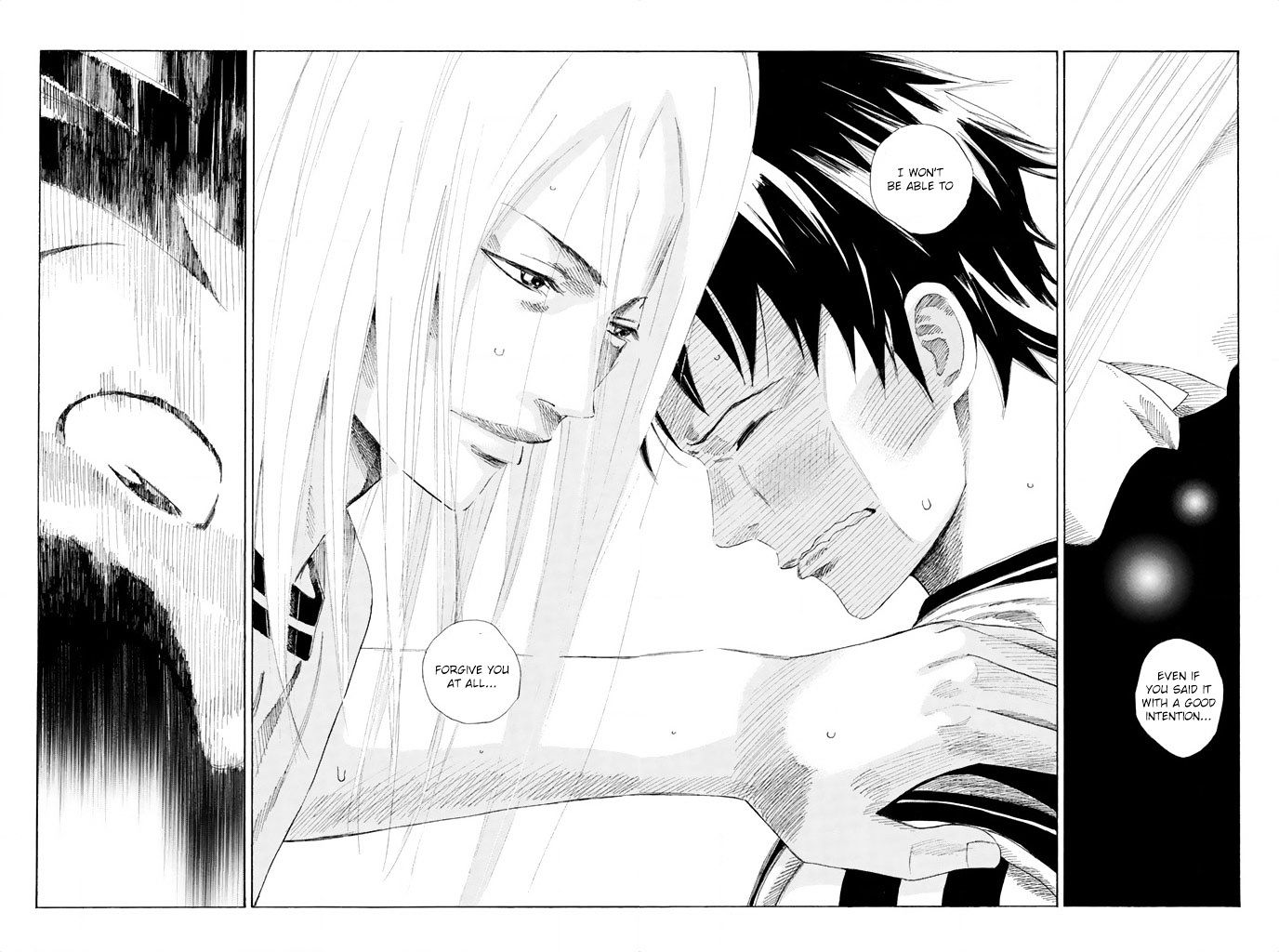 Page 17 of Chapter 50