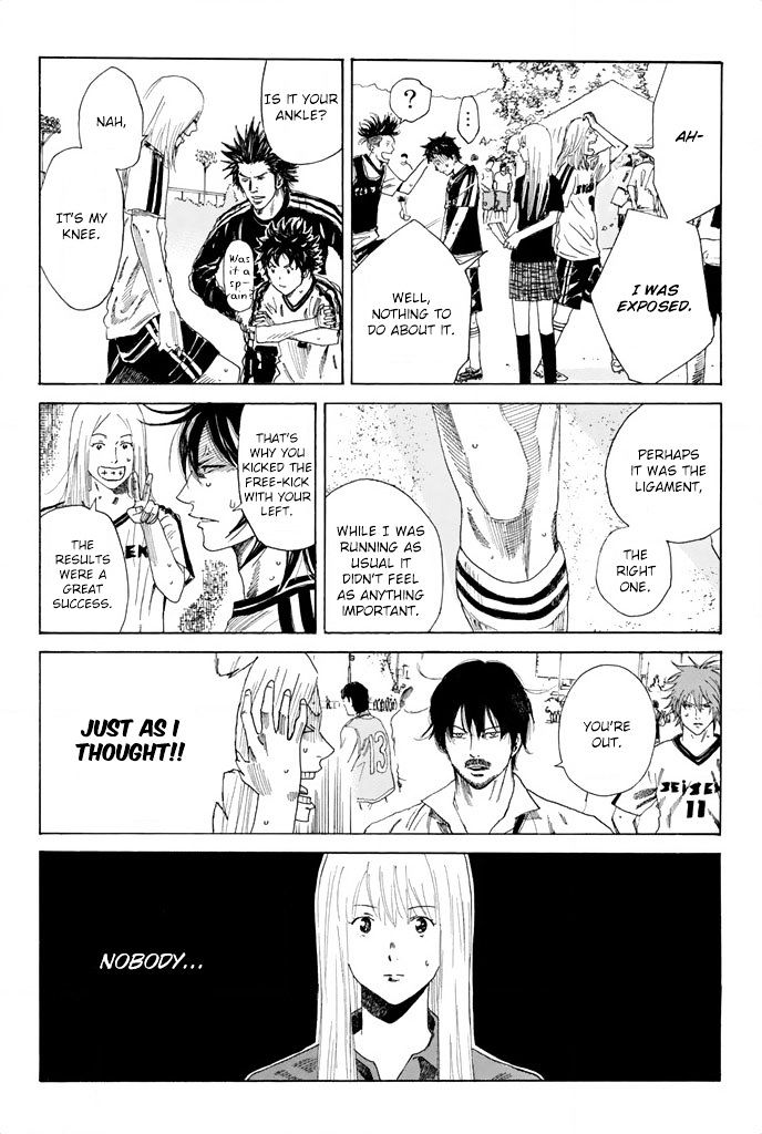 Page 18 of Chapter 50