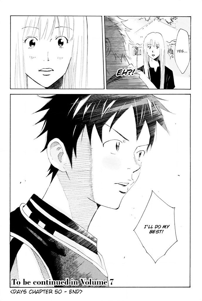 Page 20 of Chapter 50