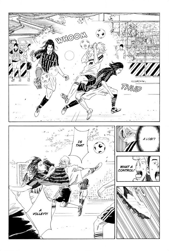 Page 20 of Chapter 51