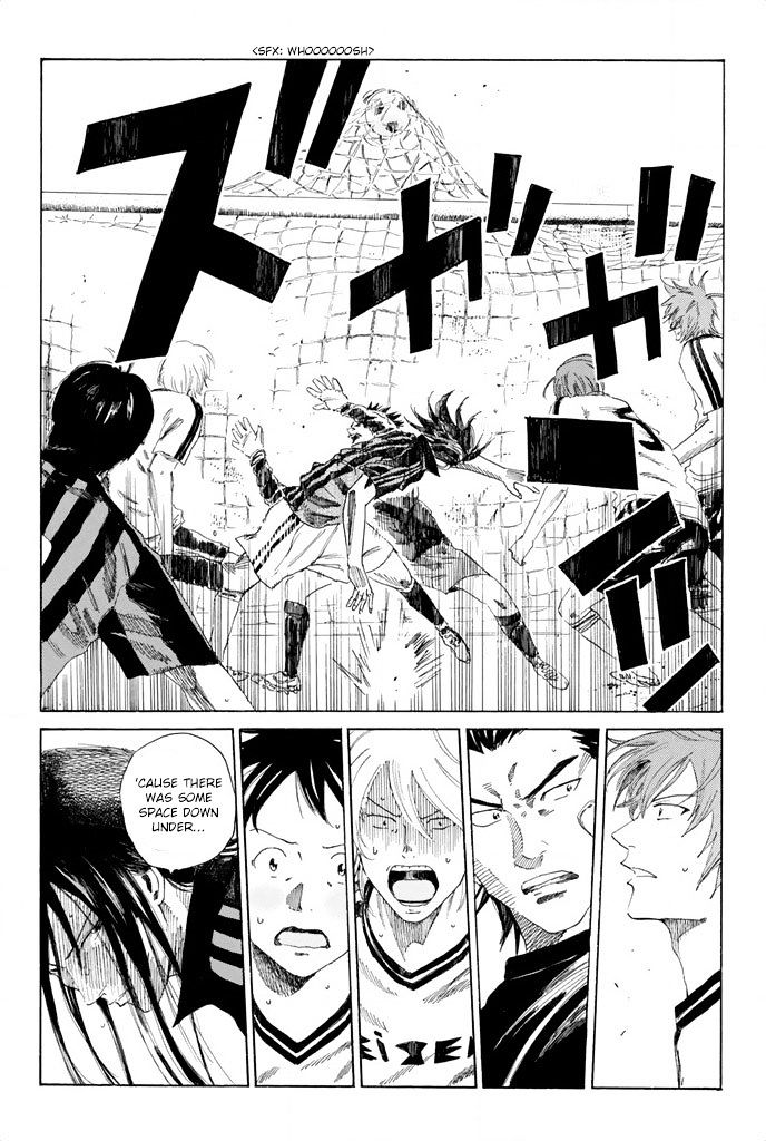 Page 22 of Chapter 51