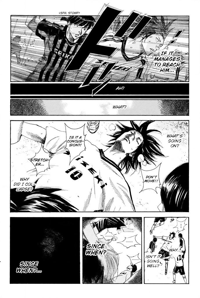 Page 9 of Chapter 52
