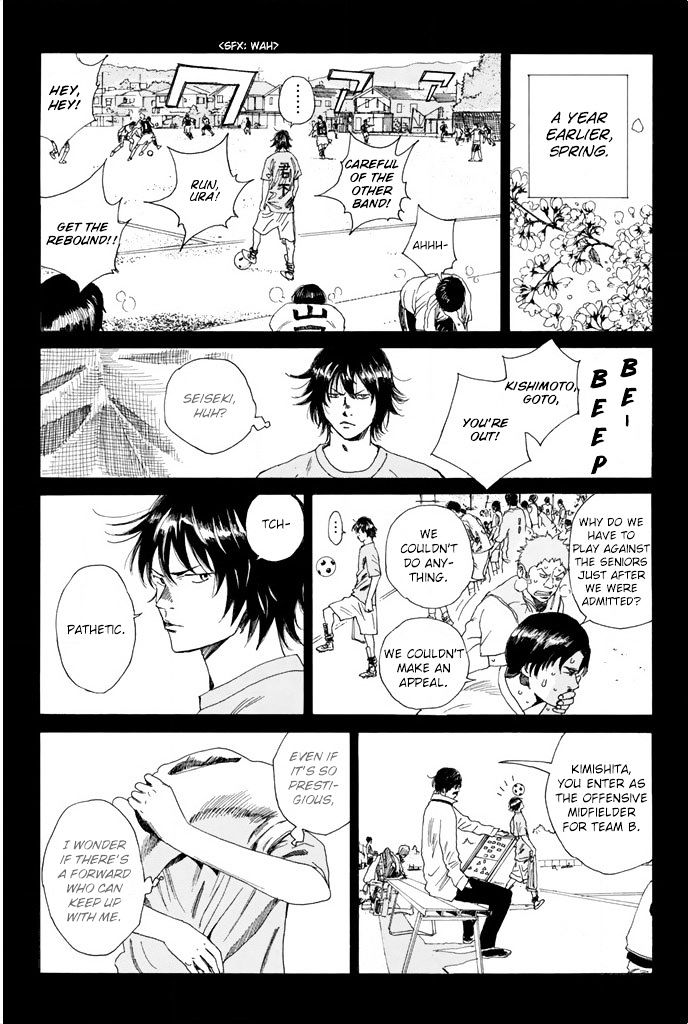 Page 10 of Chapter 52