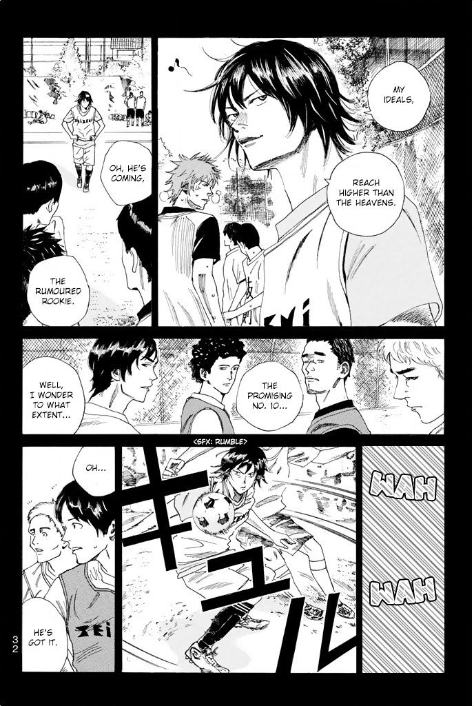 Page 11 of Chapter 52