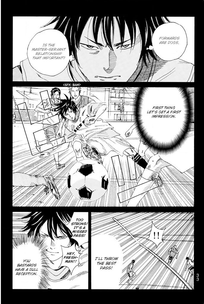 Page 12 of Chapter 52