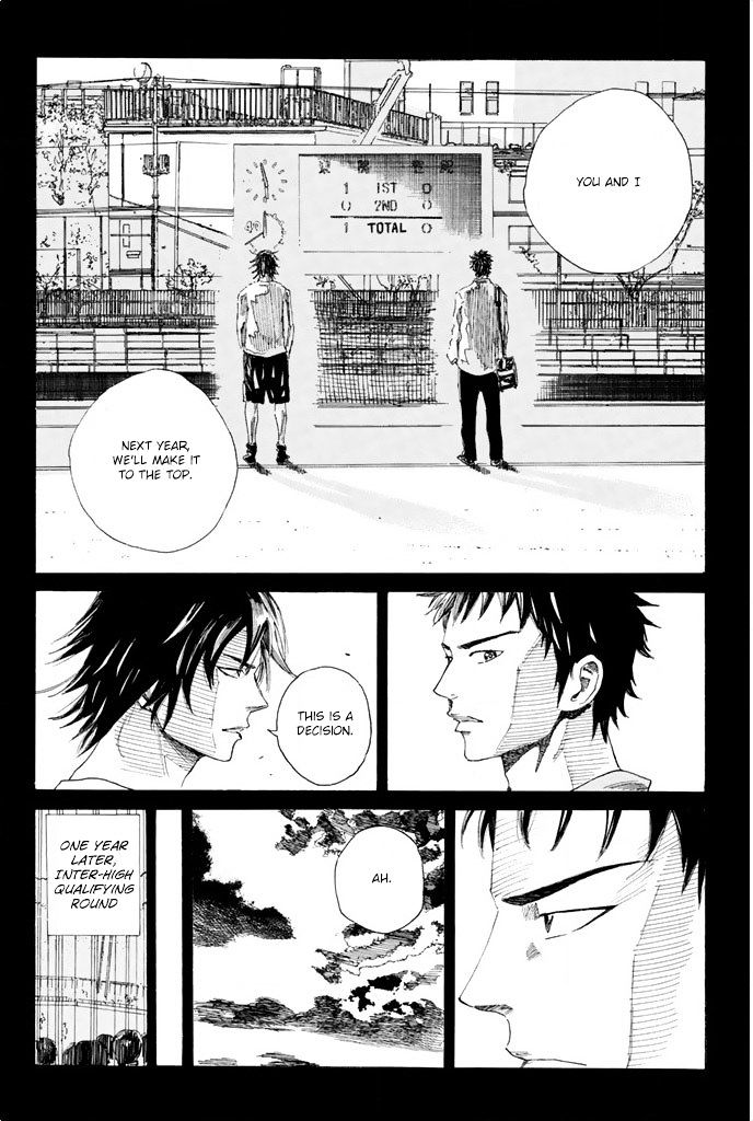 Page 17 of Chapter 52