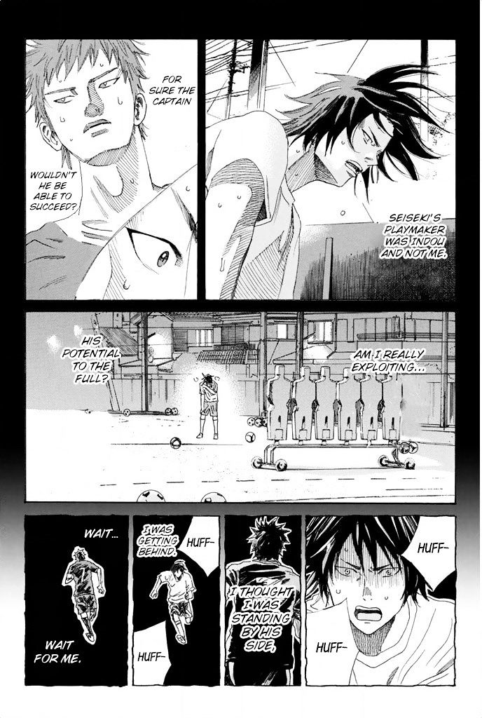 Page 19 of Chapter 52
