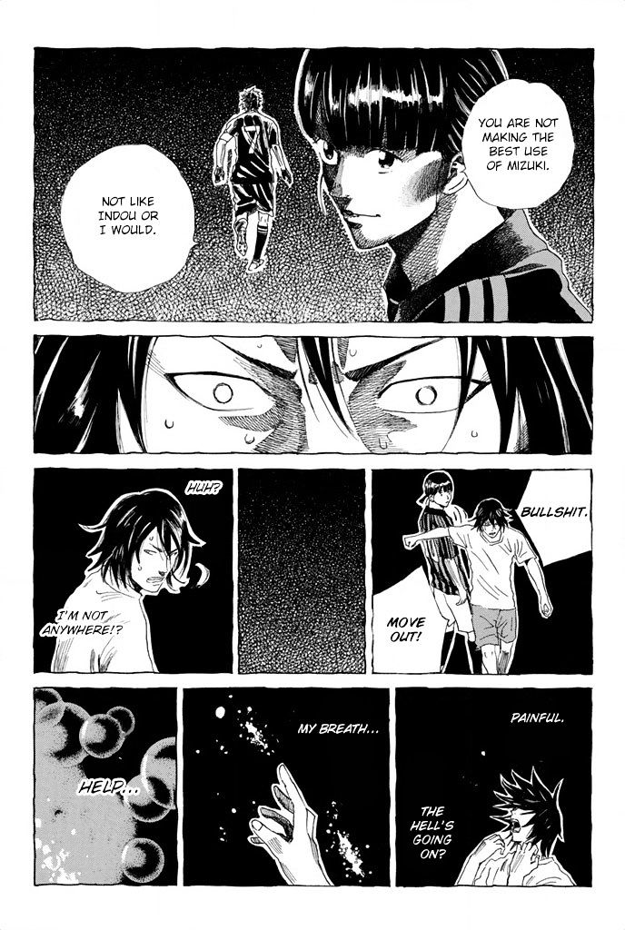 Page 20 of Chapter 52