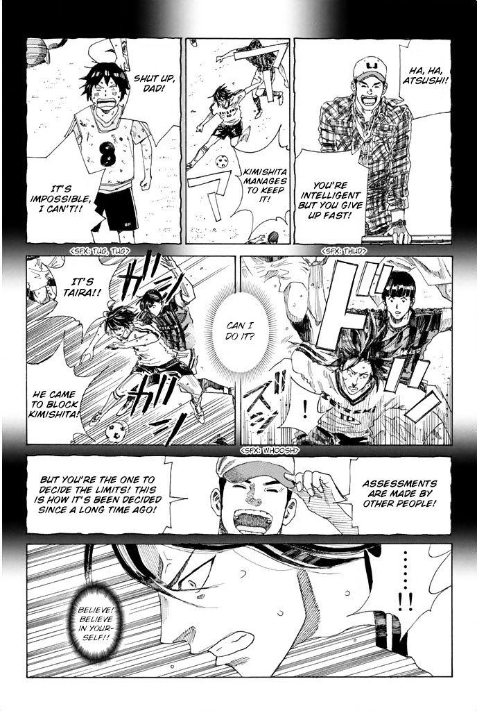 Page 16 of Chapter 53