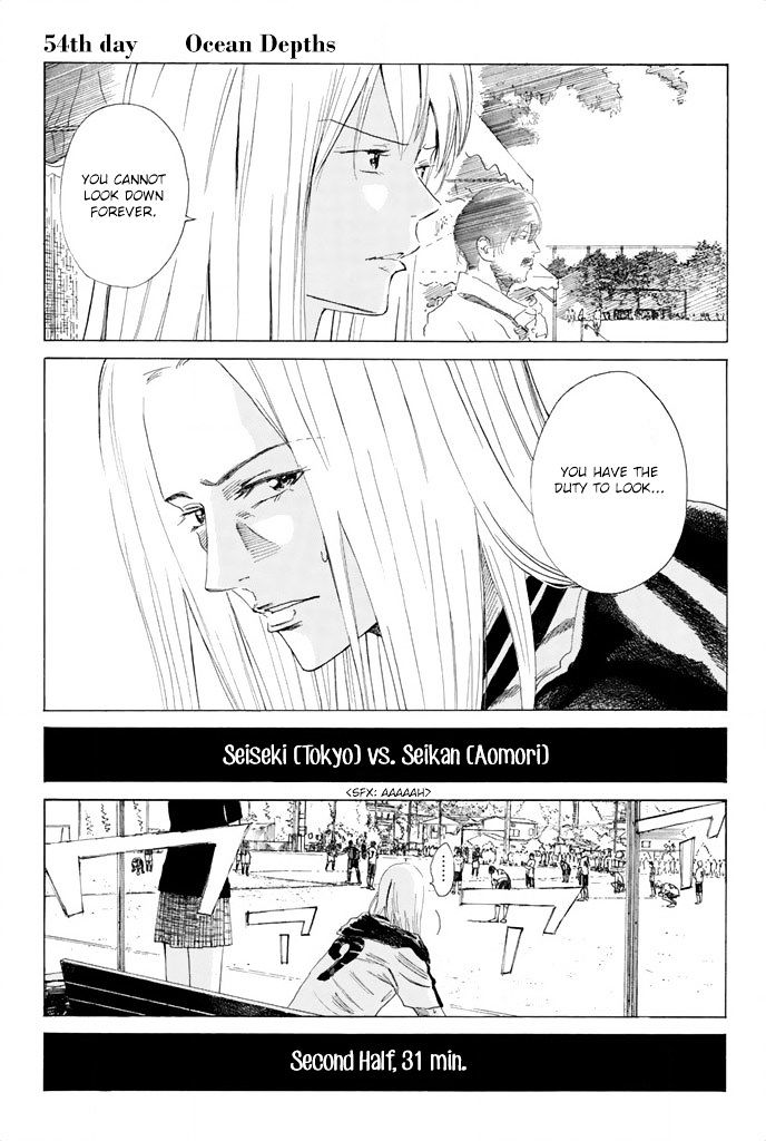 Page 2 of Chapter 54