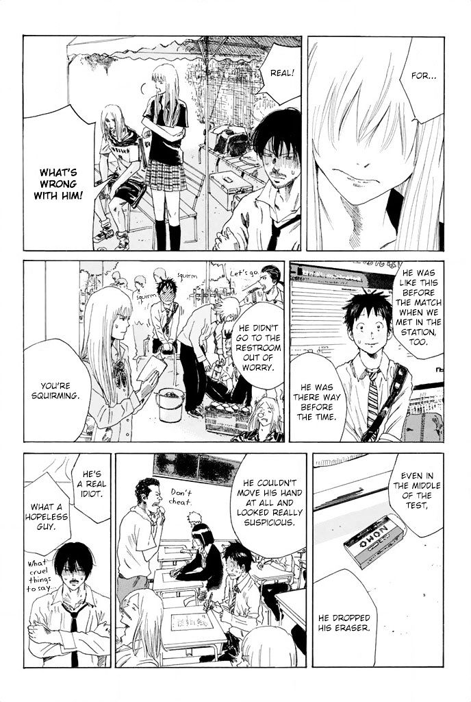 Page 9 of Chapter 54