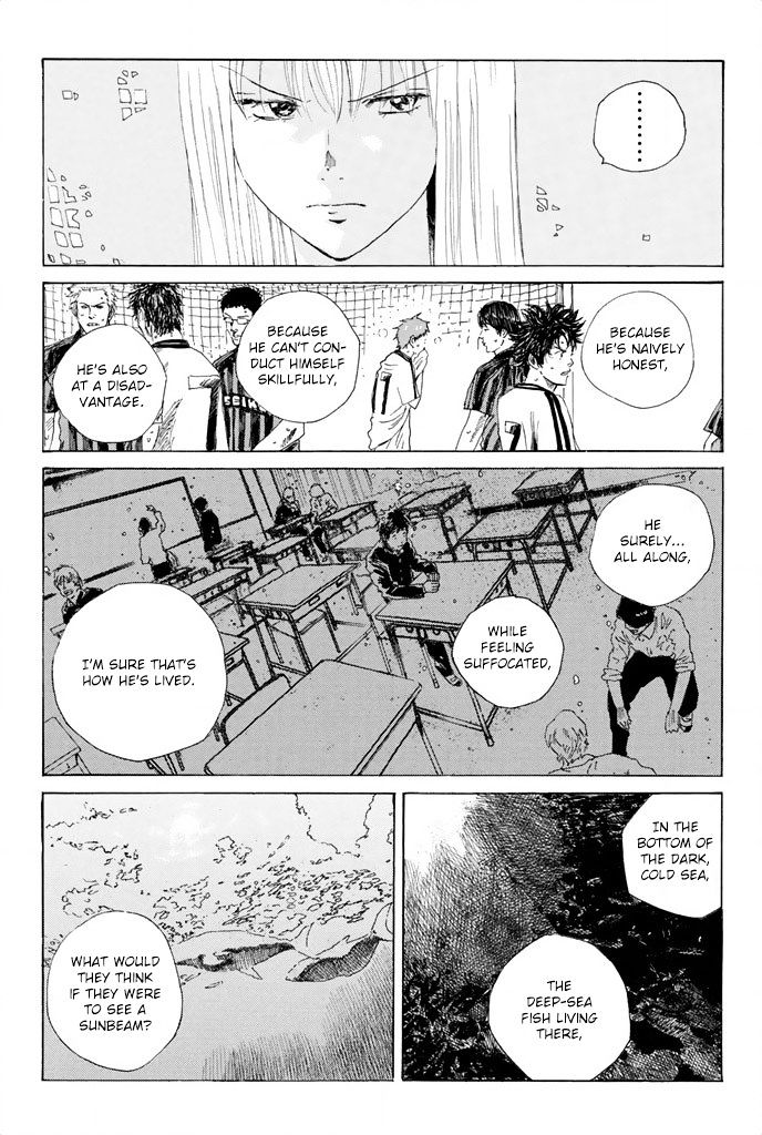 Page 10 of Chapter 54