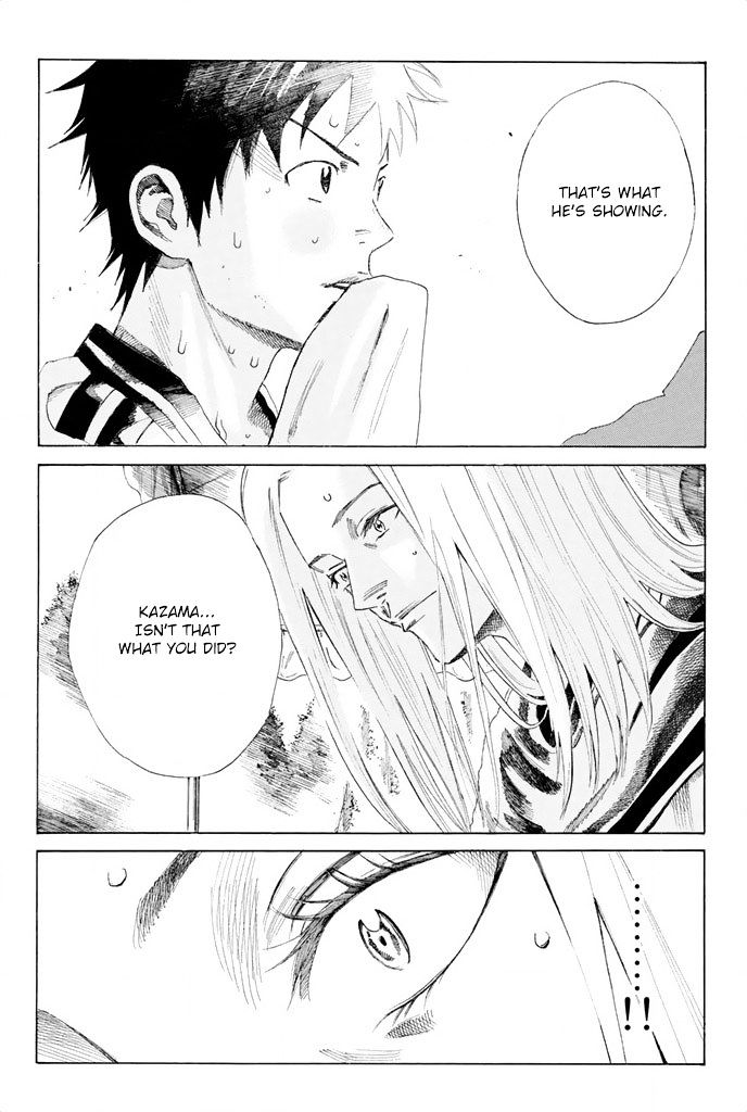 Page 11 of Chapter 54