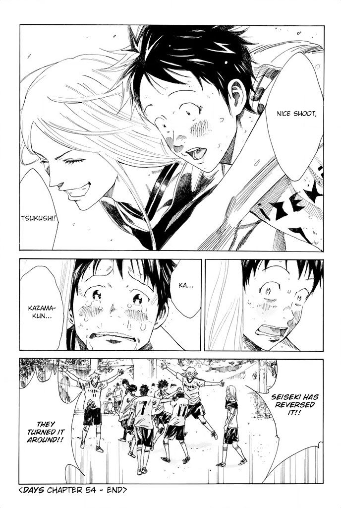Page 20 of Chapter 54