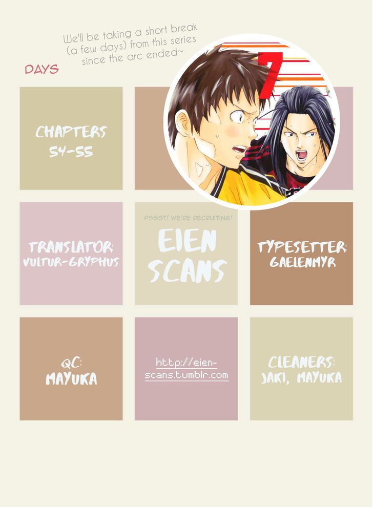 Page 1 of Chapter 55