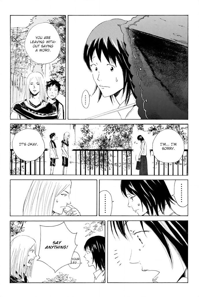 Page 10 of Chapter 55