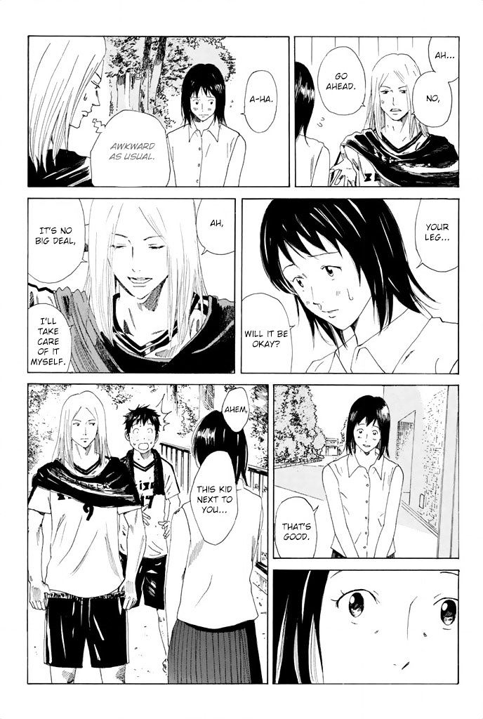Page 11 of Chapter 55