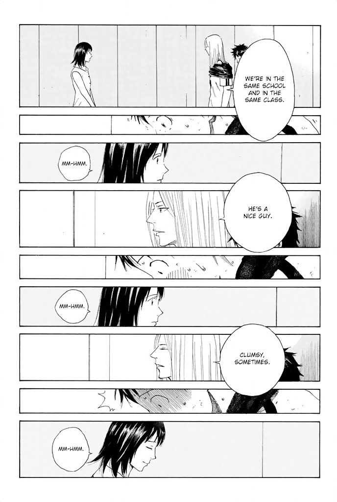 Page 13 of Chapter 55