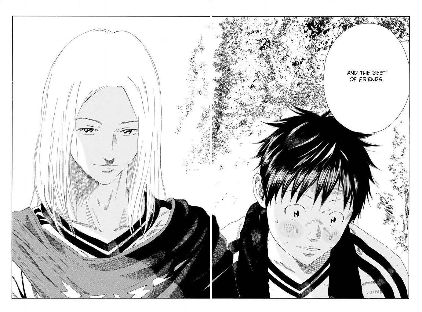 Page 14 of Chapter 55
