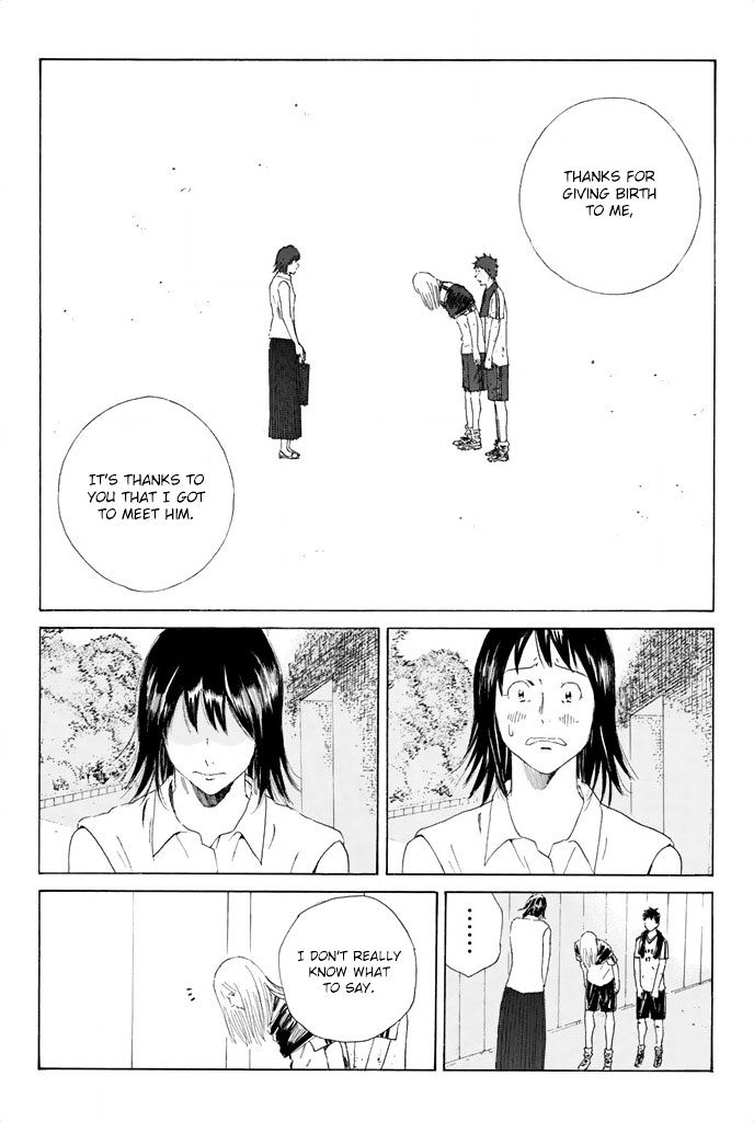 Page 15 of Chapter 55